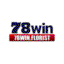 78WIN