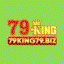 nc79king79biz