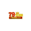 nc79kingcx