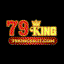 79KING