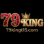 nc79kingt15com