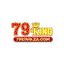 nc79kingzacom