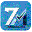 nc7mcngoitcom