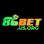 86BET