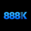 nc888ktech