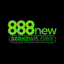 nc888newsorg