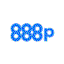 nc888pvgcom