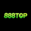 nc888top438com