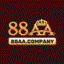nc88aacompany