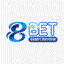 nc88betreview