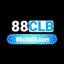 nc88clb89com