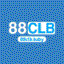 nc88clbbaby