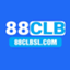 nc88clbslcom