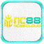 nc88cloud