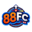 88FC