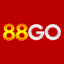 nc88gojpnet