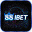nc88ibetdev