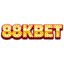 nc88kbetgolftop