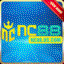 nc88uscom