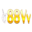 nc88vvrun