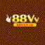 nc88vvvio