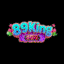 nc89kingjpnet
