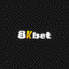 nc8kbetvnpro