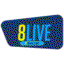 nc8livecat
