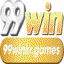 nc99winkrgames