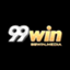 99Win