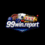 nc99winreport