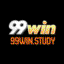 nc99winstudy