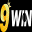 nc9wincncom
