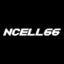 ncell66