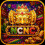 ncncmx1