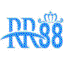 ncrr888app