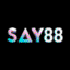 ncsay88cocom