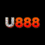 ncu888npcom