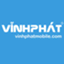 ncvinhphatmobile