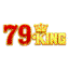 ndcom79king
