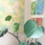 id:ndim149354rk