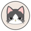 id:ne-go_00