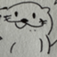 id:near_otter