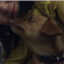 id:nebarux