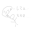 id:nebo-suke