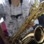 id:nebusokusyuhu