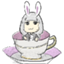 id:nechiko_yamaya