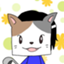 id:necokab-KB