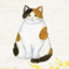 id:necor