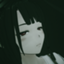 id:necro_nenasi